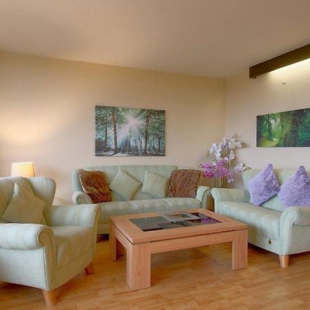 Apartment 570 Hohegeiss Ngoại thất bức ảnh