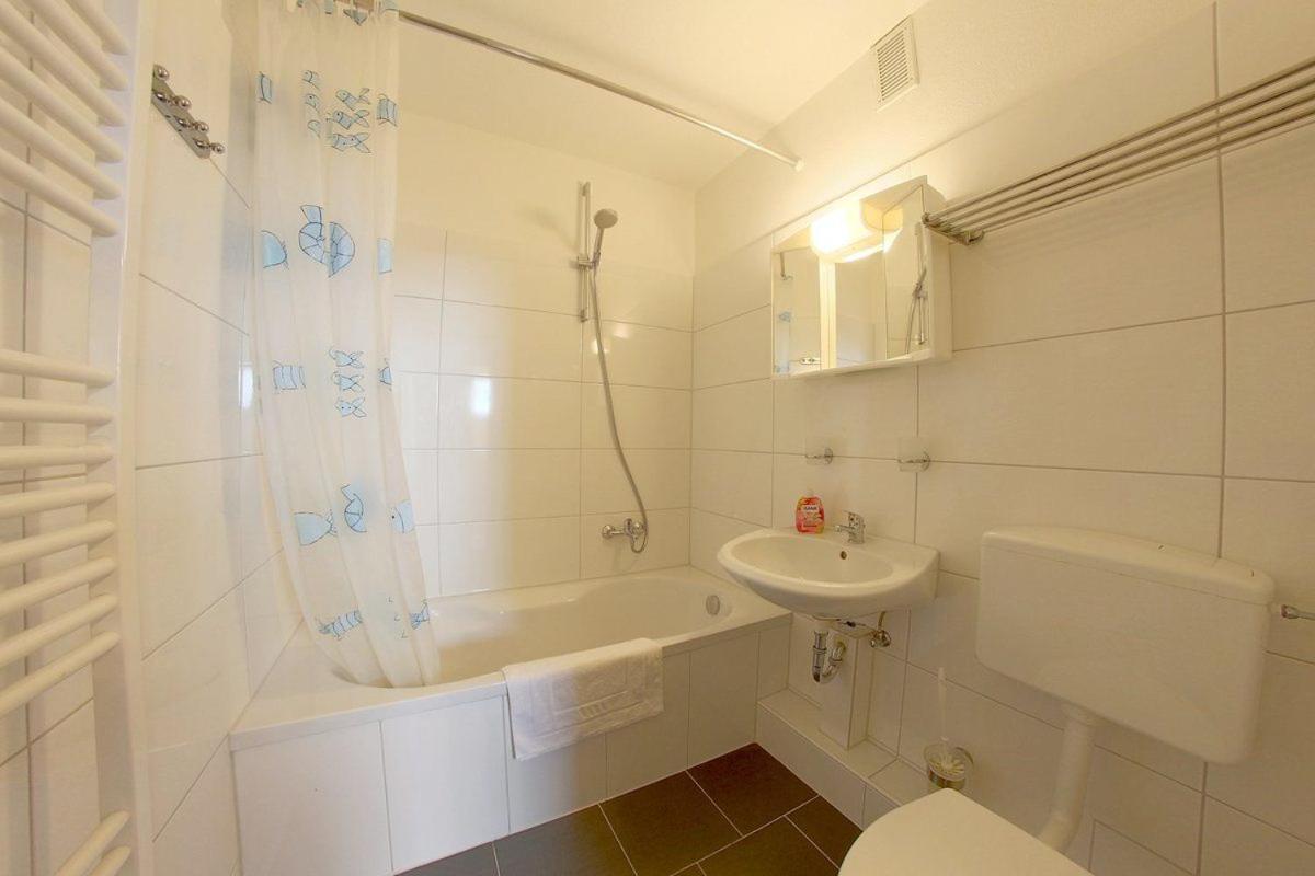 Apartment 570 Hohegeiss Ngoại thất bức ảnh